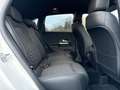 Mercedes-Benz B 180 d Österreich-Edition Progressive Navi PTS Weiß - thumbnail 19