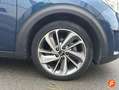 Kia Niro 1.6 GDi Híbrido 104kW (141CV) Concept Bleu - thumbnail 25