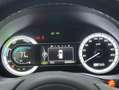 Kia Niro 1.6 GDi Híbrido 104kW (141CV) Concept Azul - thumbnail 13
