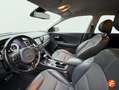 Kia Niro 1.6 GDi Híbrido 104kW (141CV) Concept Azul - thumbnail 14