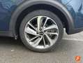 Kia Niro 1.6 GDi Híbrido 104kW (141CV) Concept Bleu - thumbnail 27