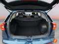 Kia Niro 1.6 GDi Híbrido 104kW (141CV) Concept Bleu - thumbnail 16