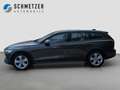 Volvo V60 Cross Country V60+B4+Mild-Hybrid+Diesel+AWD+GT+Cross  Country+ Gris - thumbnail 2