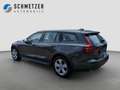 Volvo V60 Cross Country V60+B4+Mild-Hybrid+Diesel+AWD+GT+Cross  Country+ Gris - thumbnail 3