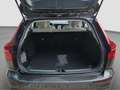 Volvo V60 Cross Country V60+B4+Mild-Hybrid+Diesel+AWD+GT+Cross  Country+ Gris - thumbnail 16