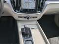 Volvo V60 Cross Country V60+B4+Mild-Hybrid+Diesel+AWD+GT+Cross  Country+ Gris - thumbnail 7