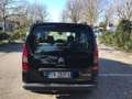 Citroen Berlingo Berlingo Multispace 1.6 hdi Xtr Nero - thumbnail 5