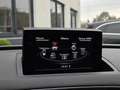 Audi Q3 1.4 TFSI Sport S tronic - CUIR - DRIVE SELECT - thumbnail 15