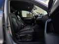 Audi Q3 1.4 TFSI Sport S tronic - CUIR - DRIVE SELECT - thumbnail 8