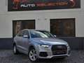 Audi Q3 1.4 TFSI Sport S tronic - CUIR - DRIVE SELECT - thumbnail 21