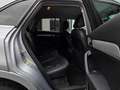 Audi Q3 1.4 TFSI Sport S tronic - CUIR - DRIVE SELECT - thumbnail 19