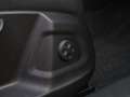 Audi Q3 1.4 TFSI Sport S tronic - CUIR - DRIVE SELECT - thumbnail 20