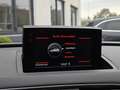 Audi Q3 1.4 TFSI Sport S tronic - CUIR - DRIVE SELECT - thumbnail 14