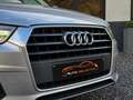 Audi Q3 1.4 TFSI Sport S tronic - CUIR - DRIVE SELECT - thumbnail 7