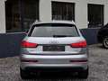 Audi Q3 1.4 TFSI Sport S tronic - CUIR - DRIVE SELECT - thumbnail 4