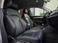 Audi Q3 1.4 TFSI Sport S tronic - CUIR - DRIVE SELECT - thumbnail 9