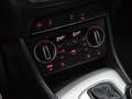 Audi Q3 1.4 TFSI Sport S tronic - CUIR - DRIVE SELECT - thumbnail 16