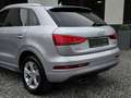 Audi Q3 1.4 TFSI Sport S tronic - CUIR - DRIVE SELECT - thumbnail 24