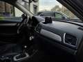 Audi Q3 1.4 TFSI Sport S tronic - CUIR - DRIVE SELECT - thumbnail 10
