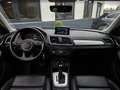 Audi Q3 1.4 TFSI Sport S tronic - CUIR - DRIVE SELECT - thumbnail 12