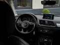 Audi Q3 1.4 TFSI Sport S tronic - CUIR - DRIVE SELECT - thumbnail 28