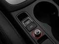 Audi Q3 1.4 TFSI Sport S tronic - CUIR - DRIVE SELECT - thumbnail 17