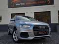 Audi Q3 1.4 TFSI Sport S tronic - CUIR - DRIVE SELECT - thumbnail 26