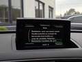 Audi Q3 1.4 TFSI Sport S tronic - CUIR - DRIVE SELECT - thumbnail 30