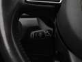 Audi Q3 1.4 TFSI Sport S tronic - CUIR - DRIVE SELECT - thumbnail 27