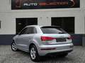 Audi Q3 1.4 TFSI Sport S tronic - CUIR - DRIVE SELECT - thumbnail 2