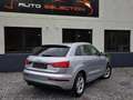 Audi Q3 1.4 TFSI Sport S tronic - CUIR - DRIVE SELECT - thumbnail 22