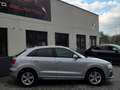 Audi Q3 1.4 TFSI Sport S tronic - CUIR - DRIVE SELECT - thumbnail 5