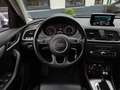Audi Q3 1.4 TFSI Sport S tronic - CUIR - DRIVE SELECT - thumbnail 13