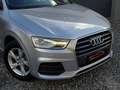 Audi Q3 1.4 TFSI Sport S tronic - CUIR - DRIVE SELECT - thumbnail 23