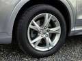 Audi Q3 1.4 TFSI Sport S tronic - CUIR - DRIVE SELECT - thumbnail 6