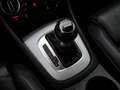 Audi Q3 1.4 TFSI Sport S tronic - CUIR - DRIVE SELECT - thumbnail 18