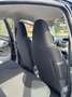 Peugeot 107 1.0 12v Access (desir) 5p FL - thumbnail 8