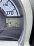 Peugeot 107 1.0 12v Access (desir) 5p FL - thumbnail 11