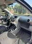 Peugeot 107 1.0 12v Access (desir) 5p FL - thumbnail 7