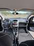 Peugeot 107 1.0 12v Access (desir) 5p FL - thumbnail 10