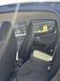Peugeot 107 1.0 12v Access (desir) 5p FL - thumbnail 6