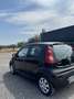Peugeot 107 1.0 12v Access (desir) 5p FL - thumbnail 4