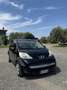 Peugeot 107 1.0 12v Access (desir) 5p FL - thumbnail 1