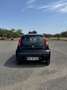 Peugeot 107 1.0 12v Access (desir) 5p FL - thumbnail 3