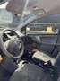 Peugeot 107 1.0 12v Access (desir) 5p FL - thumbnail 5