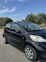 Peugeot 107 1.0 12v Access (desir) 5p FL - thumbnail 2