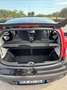 Peugeot 107 1.0 12v Access (desir) 5p FL - thumbnail 9