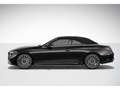Mercedes-Benz CLE 220 d Cabrio AMG-Sport/Burm/Night/Distr/HUD Schwarz - thumbnail 3
