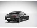 Mercedes-Benz CLE 220 d Cabrio AMG-Sport/Burm/Night/Distr/HUD Schwarz - thumbnail 2