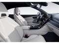 Mercedes-Benz CLE 220 d Cabrio AMG-Sport/Burm/Night/Distr/HUD Schwarz - thumbnail 7